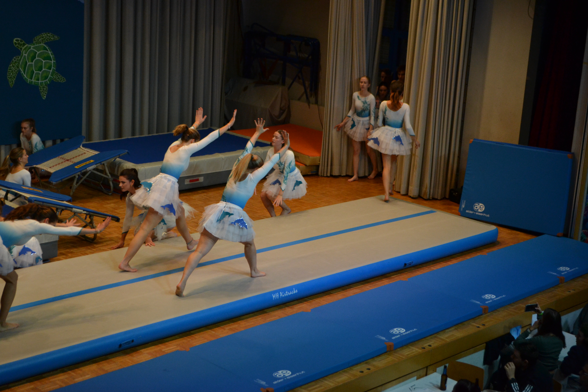 Bild2 (58)